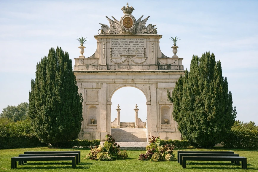 A páscoa é marcada por tradição que atravessa gerações