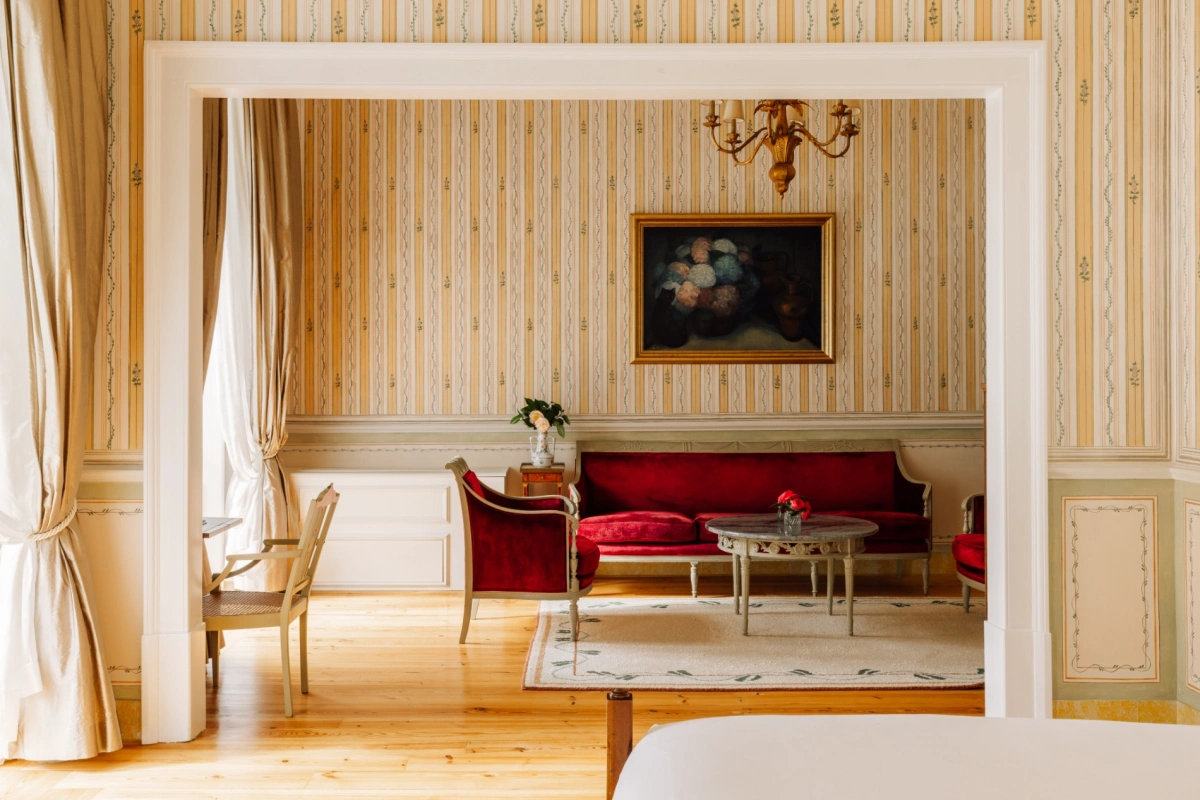 Fim de Semana Prolongado