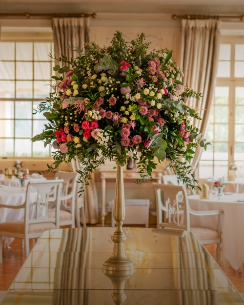 A páscoa é marcada por tradição que atravessa gerações