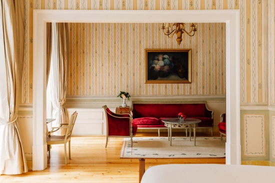 Fim de Semana Prolongado