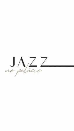 Jazz no Palácio - AIRE, de Magos Herrera