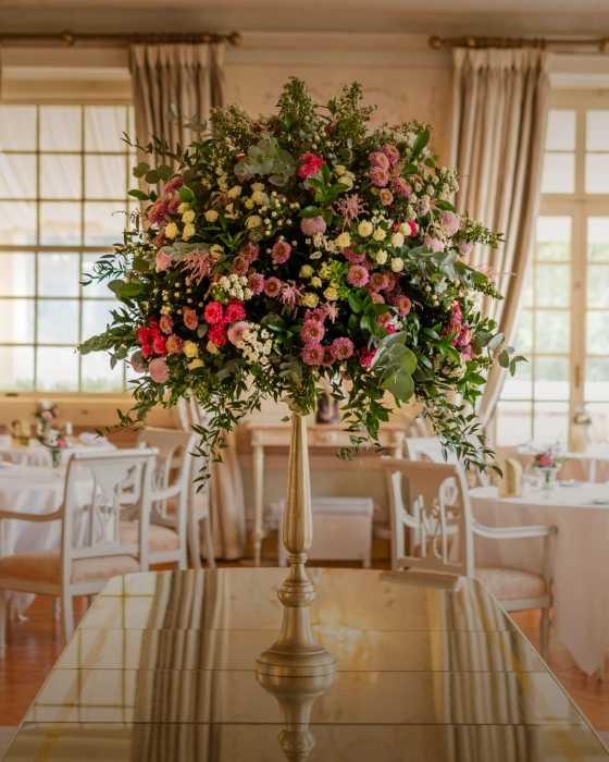 A páscoa é marcada por tradição que atravessa gerações